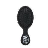 Wet Brush Mini Detangler