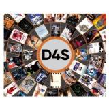 The Ultimate Guide to the Art of Communication