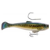 6in Z-Man Swag LT Swimbait Baby Bass