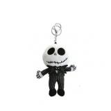 Disney Nightmare Before Christmas Keychain