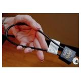 3pk Project Childsafe Gun lock