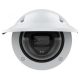AXIS M3215-Lve Surveillance Camera - Dome