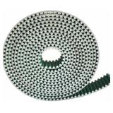 Open Ended Timing Belt 2inx32ft