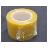 16pk Packaging Tape 3inX72yd