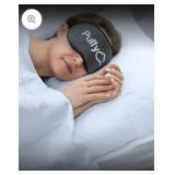 Puffy Signature Sleep Mask