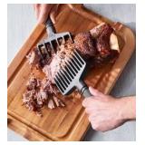 Pampered Chef Quick Shred