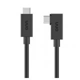 16ft onn Quest High-Speed Optical Link Cable