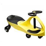 PlasmaCar by PlaSmart   Ride On Toy