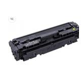 HP 410X Yellow High-Yield Toner Cartridge