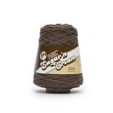 14oz  Lily Sugar'n Cream #4 Medium Cotton Yarn