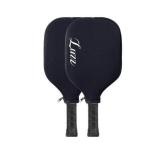 2pk Pickleball Paddle Protective Cover