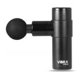 E Pulse Vibra Mini Percussion Massage Gun