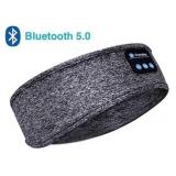 Bluetooth Headband 4.0