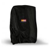 Log Skidding Winch Cover Fitted for FW8800