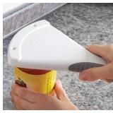 Jar Opener Pampered Chef