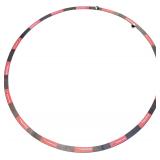 EyeLine Target Circle Training Aid 6ft