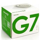 1pc Dexcom G7 Sensor