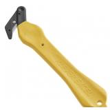 12pk Klever Kutter Excel Box Cutter