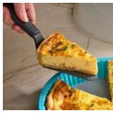 Serrated Nylon Server Pampered Chef