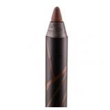 9pc L.A. Girl Gel Eyeliner Pencil, Brown, 0.04 Oz