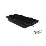 Pelican - Trek 45 Utility Sled 45.5x20x8in