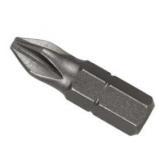 50pk, Phillips 1in Bit,