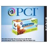 PCI Brand Cartridge CF470X-PCI