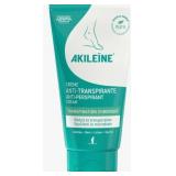 AKILE NE Gr n Anti Transpirant Creme 75ml