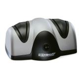 Presto Eversharp 2-Stage Knife Sharpener