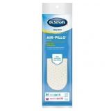 Dr. Scholl's Air Pillo Shoe Insoles