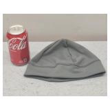 5ct Athletic Skull Cap