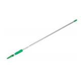 18ft Unger Opti-Loc Telescoping Pole