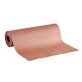 Peach Butcher Paper 24 Inch x 1000 ft Roll