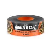 2pk Gorilla Duct Tape 1.88inx30yd/ea