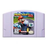 Mario Kart 64 Cartridge for Nintendo 64