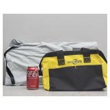 3pk Tool Bag