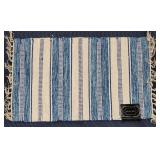 20x32 Area Rug Home Concepts