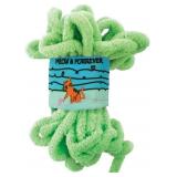 Pull-A-Partz Yarnz Cat Toy