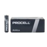 24ct Procell Constant AAA Batteries
