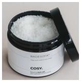 Badesofa Herbal Bath Salts | Lavender & Mint Scent