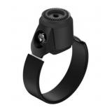 Quad Lock Base Roll Cage Hose Clamp