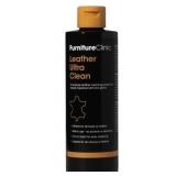 2pk Leather Ultra Clean 17oz