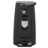 Mainstays Can Opener & Knife Sharpener