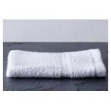 24ct Wyndry Prime Wash Cloths 12x12in