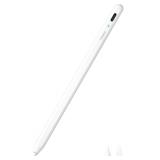 Metapen A8 iPad Pencil for iPad Pro/Mini