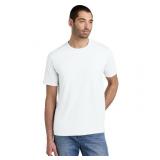 6pk M District Perfect Tri Tee