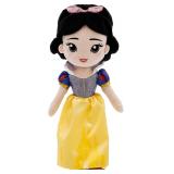 14in Disney Princess Plush Doll Snow White
