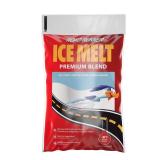 50lb Road Runner Ice Melt