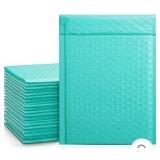 600ct Bubble Mailers 6x9in