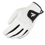 XL Right Hand Top Flite Gamer Golf Glove